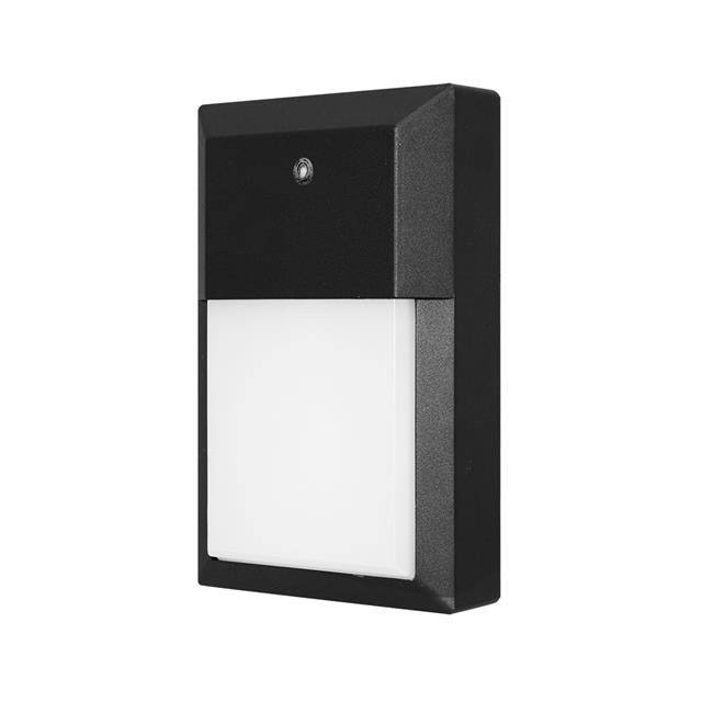 EOL-WL04BLK-1250E Euri Lighting  Illuminazione a LED - COB Motori Moduli Strisce