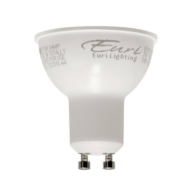 EP16-4050EW Euri Lighting  LEDs - Lamp Replacements