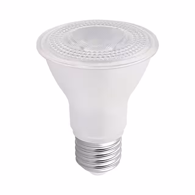 EP20-5050CECW-2 Euri Lighting  LED - Sostituzione delle lampade