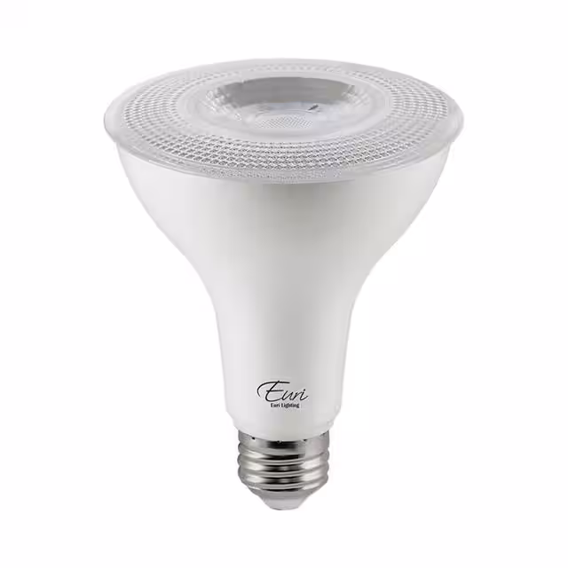 EP30-11W6020E Euri Lighting  LEDs - Lamp Replacements