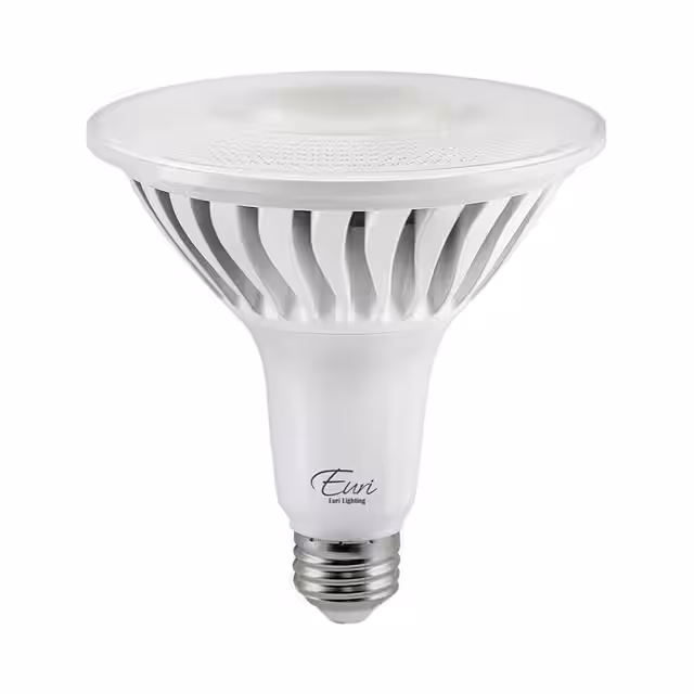 EP38-20W6051E Euri Lighting  LED - Sostituzione delle lampade