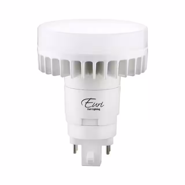 EPL-2150HV Euri Lighting  LEDs - Lamp Replacements