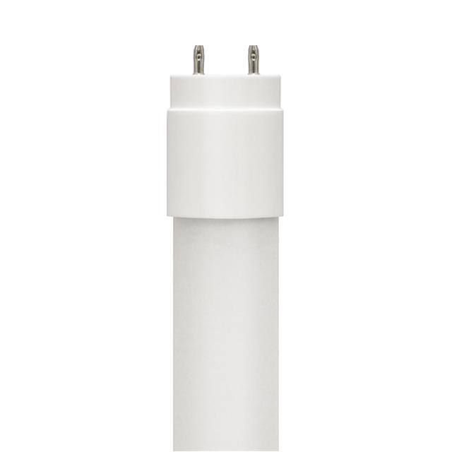 ET8-2140-17 Euri Lighting  LED - Remplacement des lampes