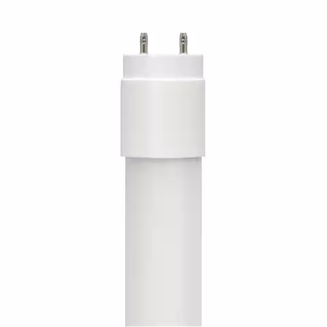 ET8-2150-17 Euri Lighting  LEDs - Lampenersatz