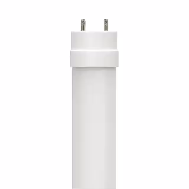 ET8-3140T-14 Euri Lighting  LEDs - Lamp Replacements