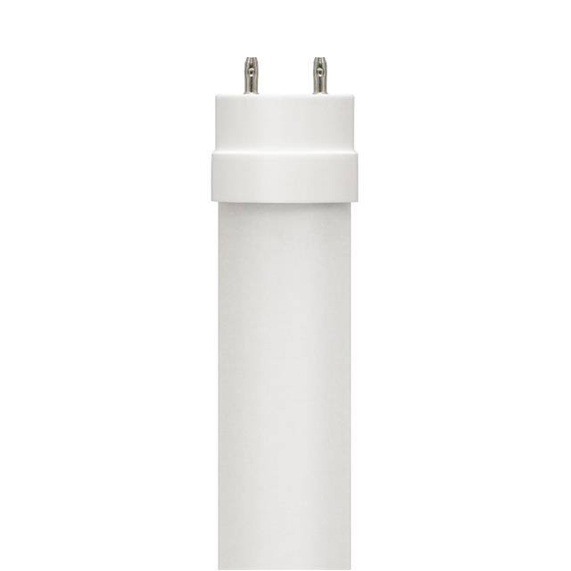 ET8-3150T-14 Euri Lighting  LED - Sostituzione delle lampade
