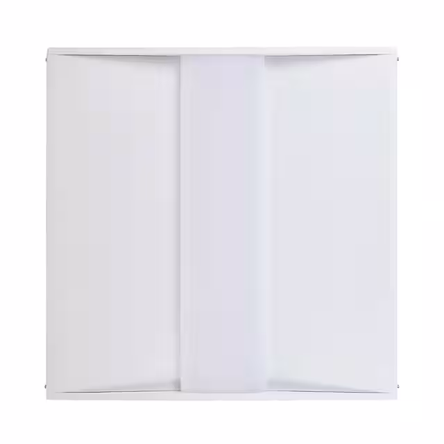 ETF22-35W103SW-2 Euri Lighting  Éclairage LED - Modules de moteurs COB Bandes