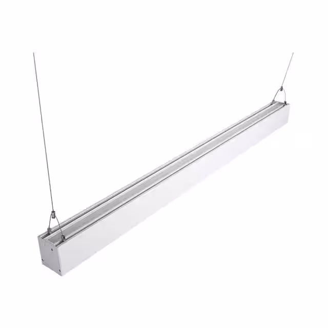 EUD4-50W103SW Euri Lighting  Éclairage LED - Modules de moteurs COB Bandes