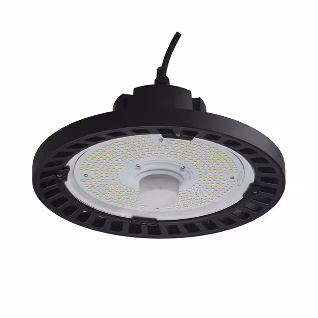 EUHB-150W1050 Euri Lighting  Illuminazione a LED - COB Motori Moduli Strisce