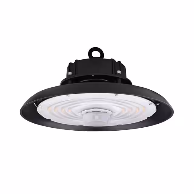 EUHB-150W2050 Euri Lighting  Illuminazione a LED - COB Motori Moduli Strisce