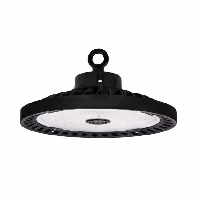 EUHB-240W1050 Euri Lighting  LED Lighting - COBs Engines Modules Strips