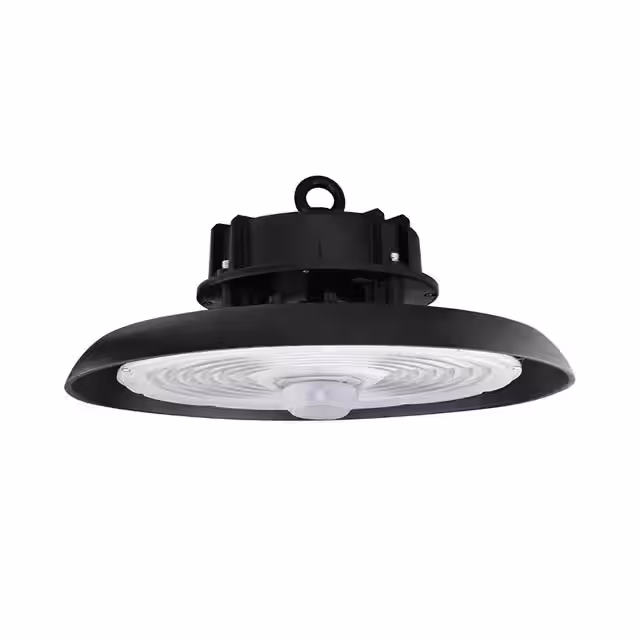 EUHB-240W2050 Euri Lighting  Illuminazione a LED - COB Motori Moduli Strisce