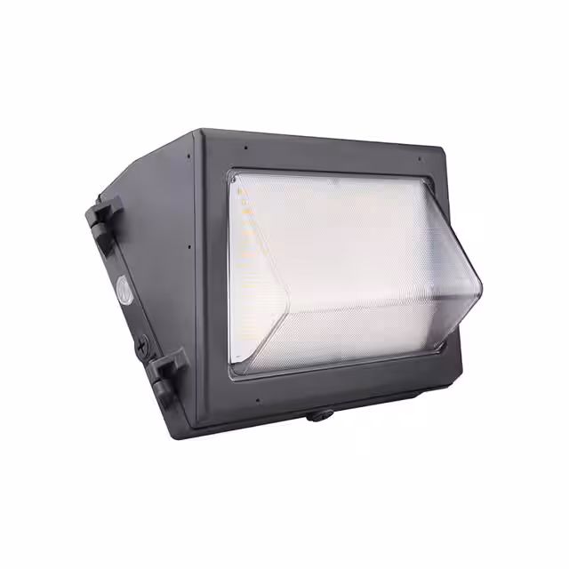 EWP-80W103SW Euri Lighting  Illuminazione a LED - COB Motori Moduli Strisce