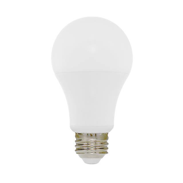 LIS-A1000 Euri Lighting  LEDs - Lamp Replacements