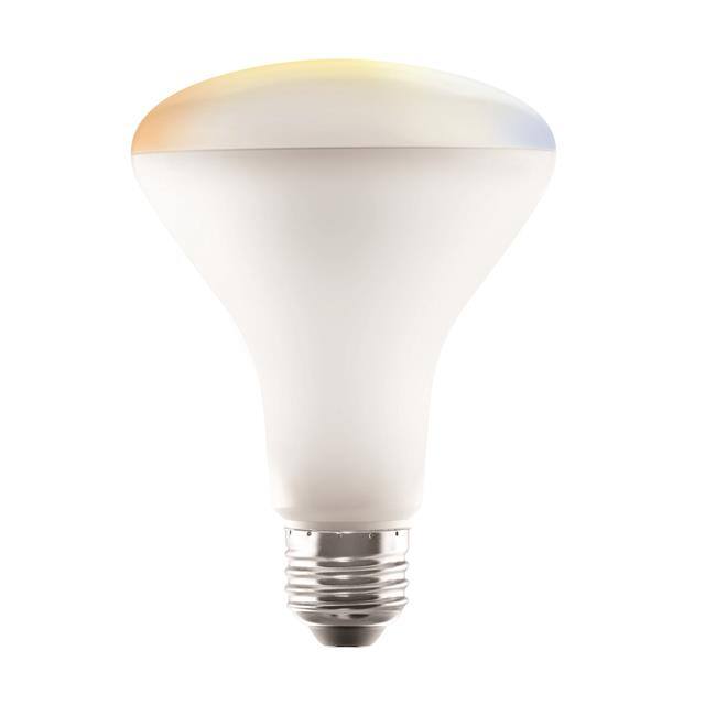 LIS-B1002 Euri Lighting  LEDs - Lamp Replacements