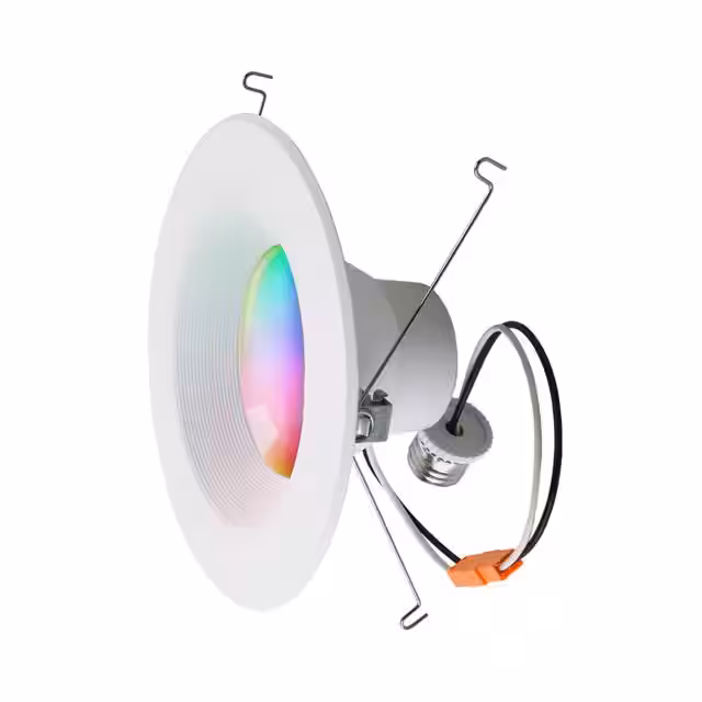 LIS-DLC1000E Euri Lighting  LEDs - Lamp Replacements