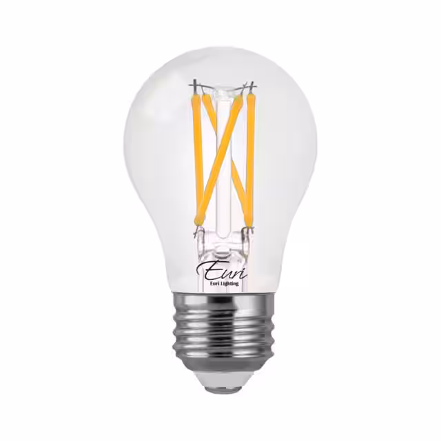VA15-3020E-4 Euri Lighting  LED - Sostituzione delle lampade