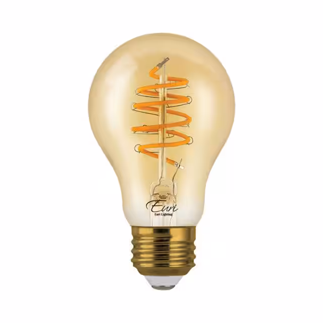 VA19-3020AD Euri Lighting  LED - Reemplazo de lámparas