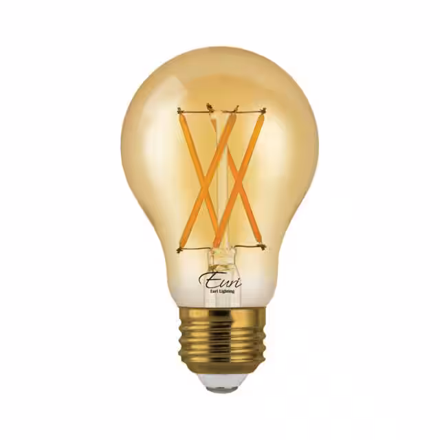 VA19-3020EA Euri Lighting  LED - Sostituzione delle lampade