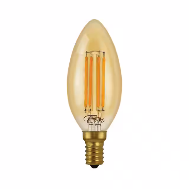 VB10-3020EA-4 Euri Lighting  LEDs - Lamp Replacements