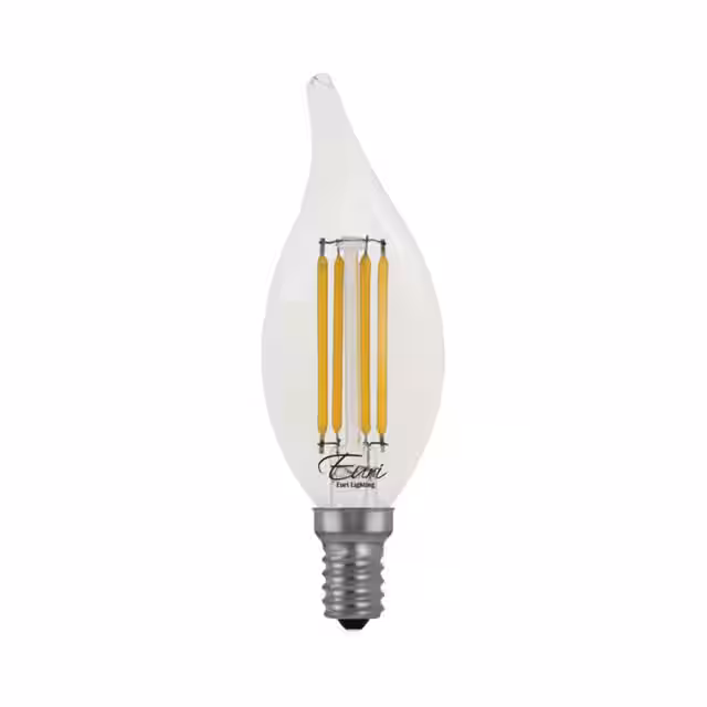 VBA10-3020E-4 Euri Lighting  LEDs - Lamp Replacements