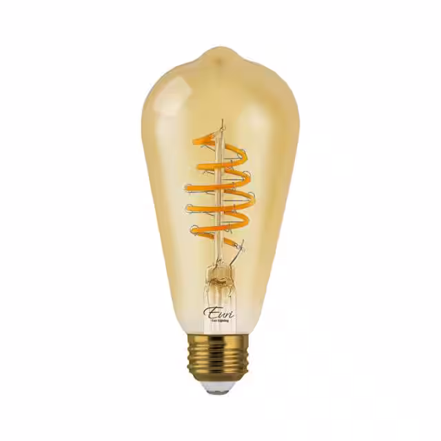 VST19-3020AD Euri Lighting  LEDs - Lamp Replacements