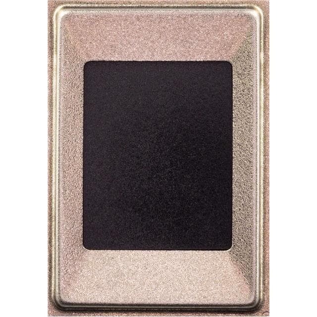 GF401DM-231600 iMD  Specialized Sensors