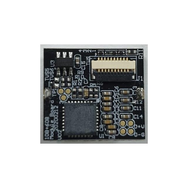 SF108KM-261801 iMD  Specialized Sensors