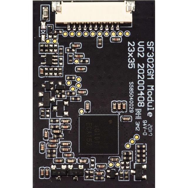 SF302GD-231601 iMD  Sensori specializzati