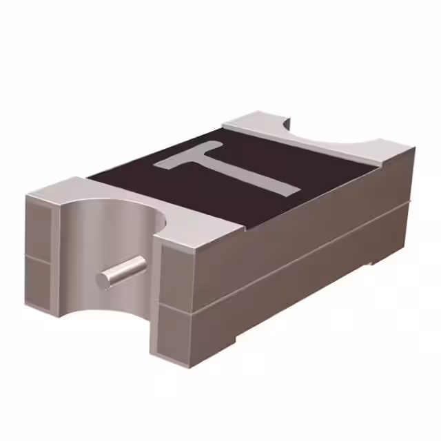 JAG 3202501 NA52010 Matsuo Electric Co., LTD Fusibles