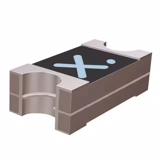 JAK 6002133 NA52 Matsuo Electric Co., LTD Fusibili