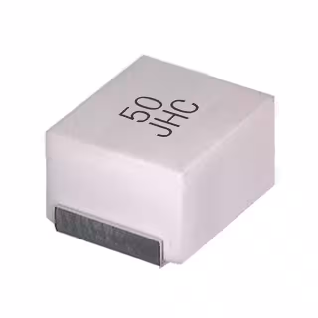 JHC 6002503 R44E Matsuo Electric Co., LTD Fuses