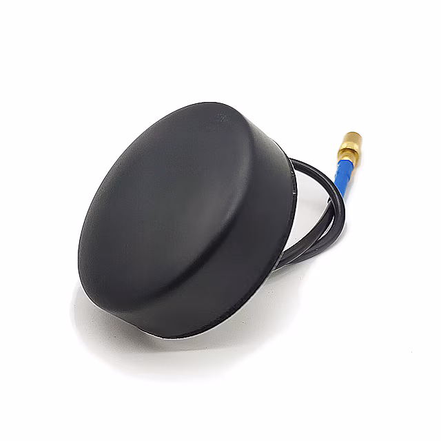 JCA003 JC Antenna  Antenas de RF