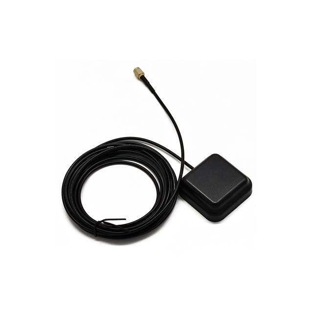 JCA236 JC Antenna  Antenne RF