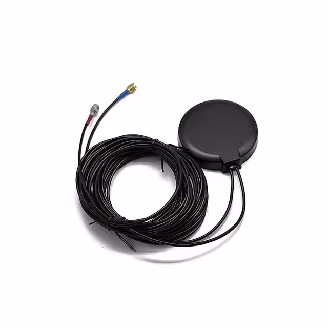 JCB305L JC Antenna  Antenas de RF