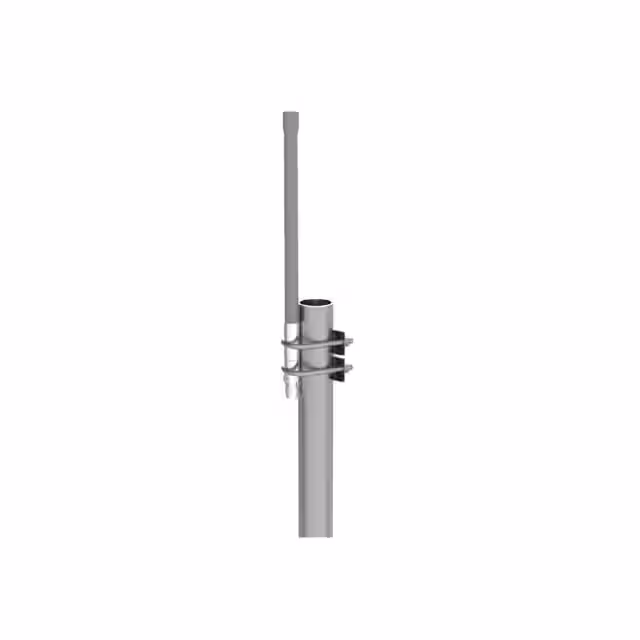 JCF915-8 JC Antenna  Antenne RF