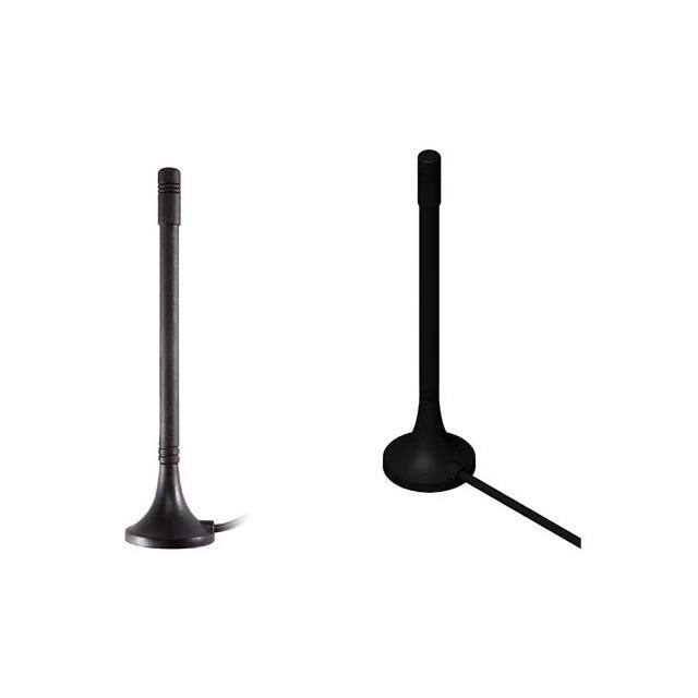 JCG016L JC Antenna  HF-Antennen