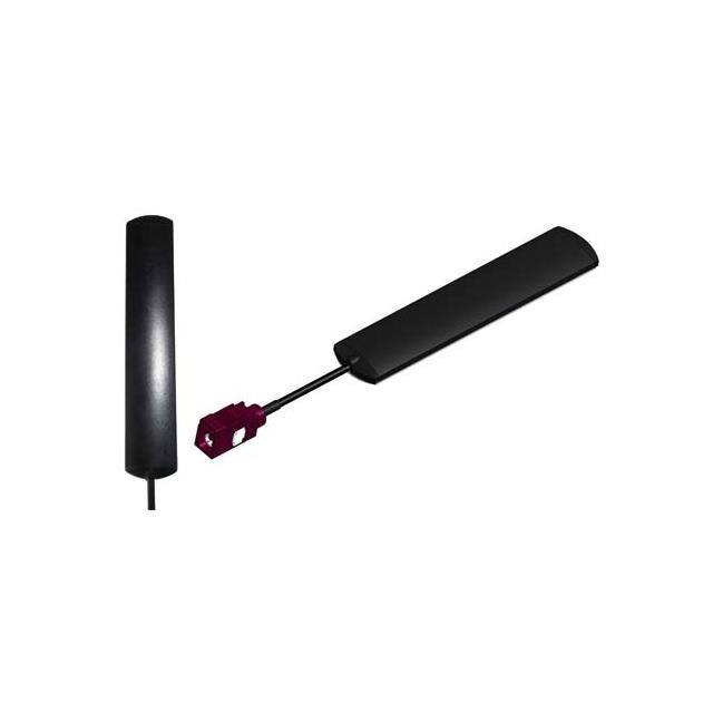 JCG017L JC Antenna  Antenne RF