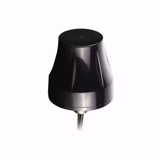 JCG058 JC Antenna  Antenas de RF