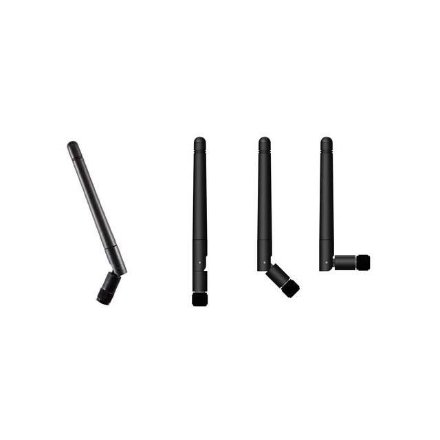 JCG402LR-1 JC Antenna  Antenne RF