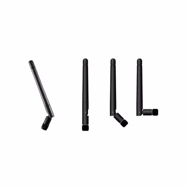 JCG402LR-2 JC Antenna  Antenas de RF