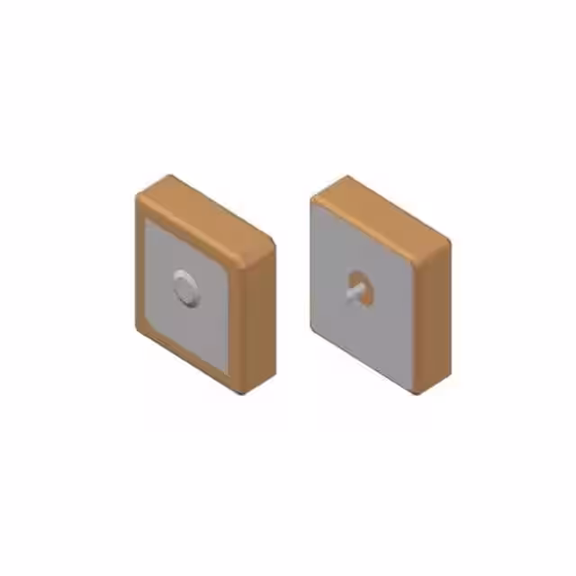 JLT1575S10P4X JC Antenna  Antenas de RF