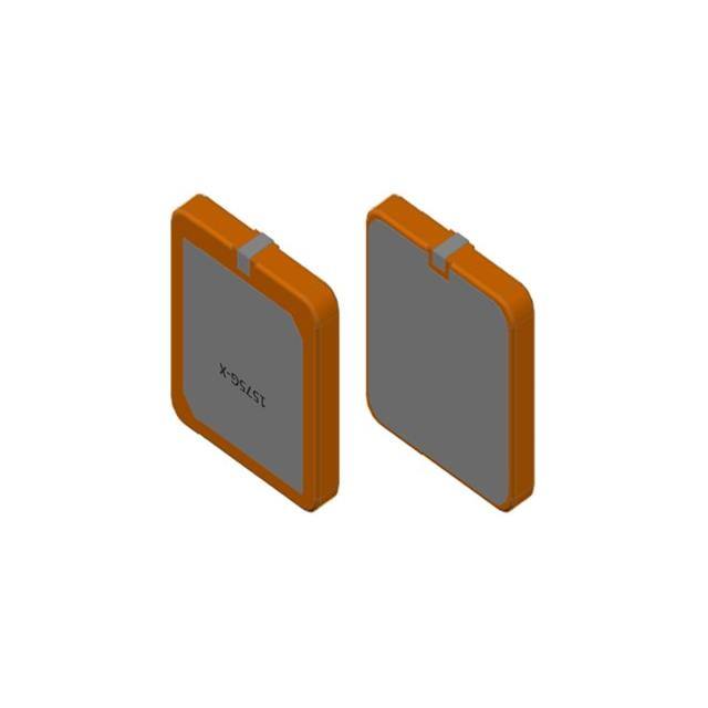 JLT1575S25N4X JC Antenna  Antenne RF