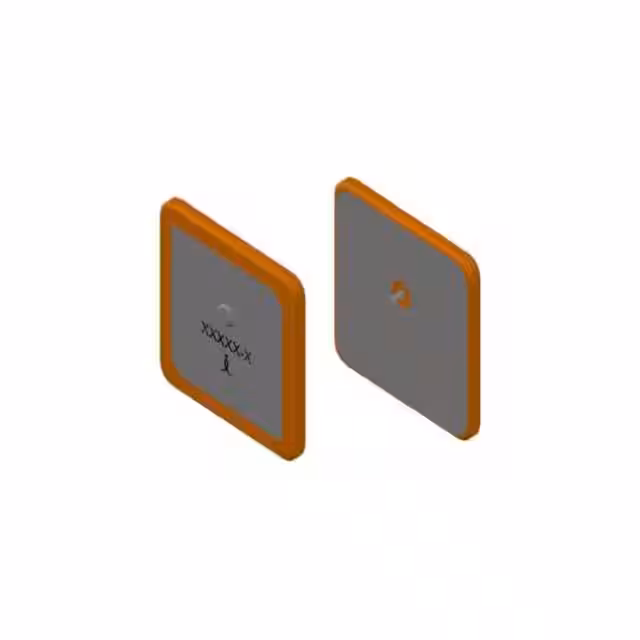 JLT1596S25P2X JC Antenna  Antenne RF