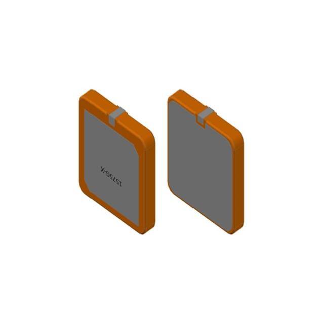 JLT1600S18N4X JC Antenna  Antenas de RF