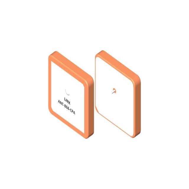 JLT868S25P4X JC Antenna  Antenas de RF