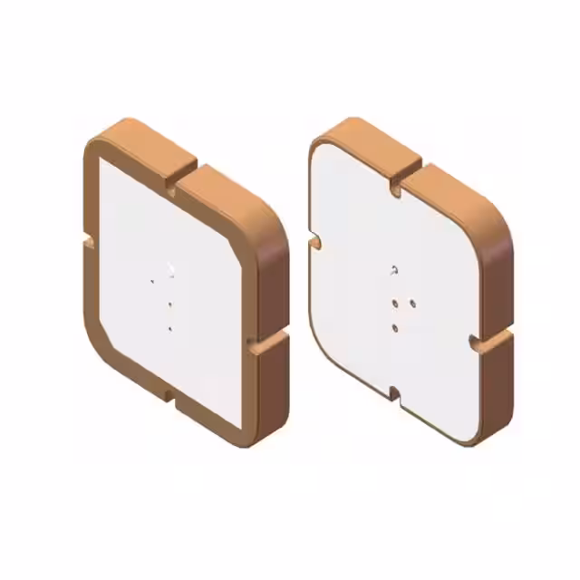 JLT868S50P9X JC Antenna  Antenne RF