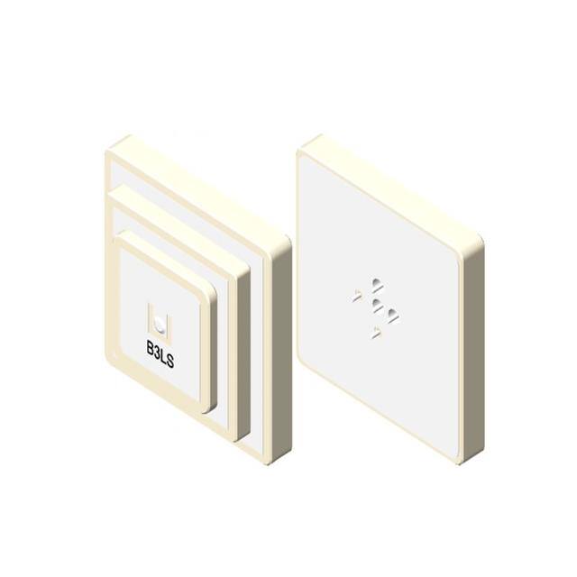 JLTT1268-1568-2492S45-37-25P4X JC Antenna  Antennes RF