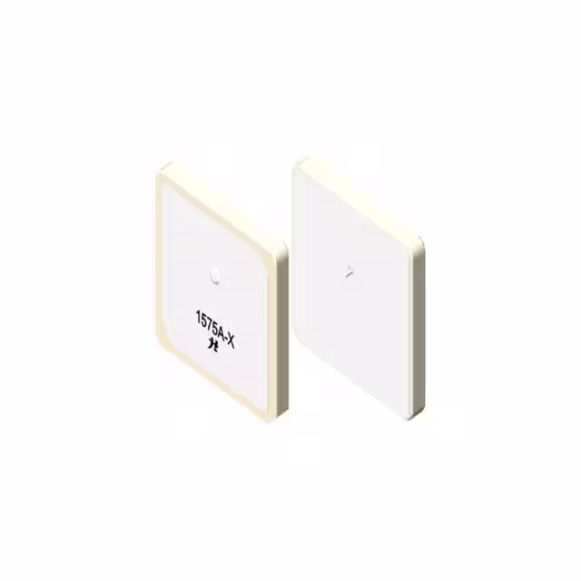 JTT1575S35P3X JC Antenna  Antenne RF