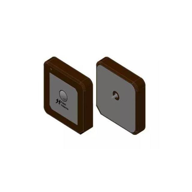 JTT1596S18P4X JC Antenna  Antennes RF